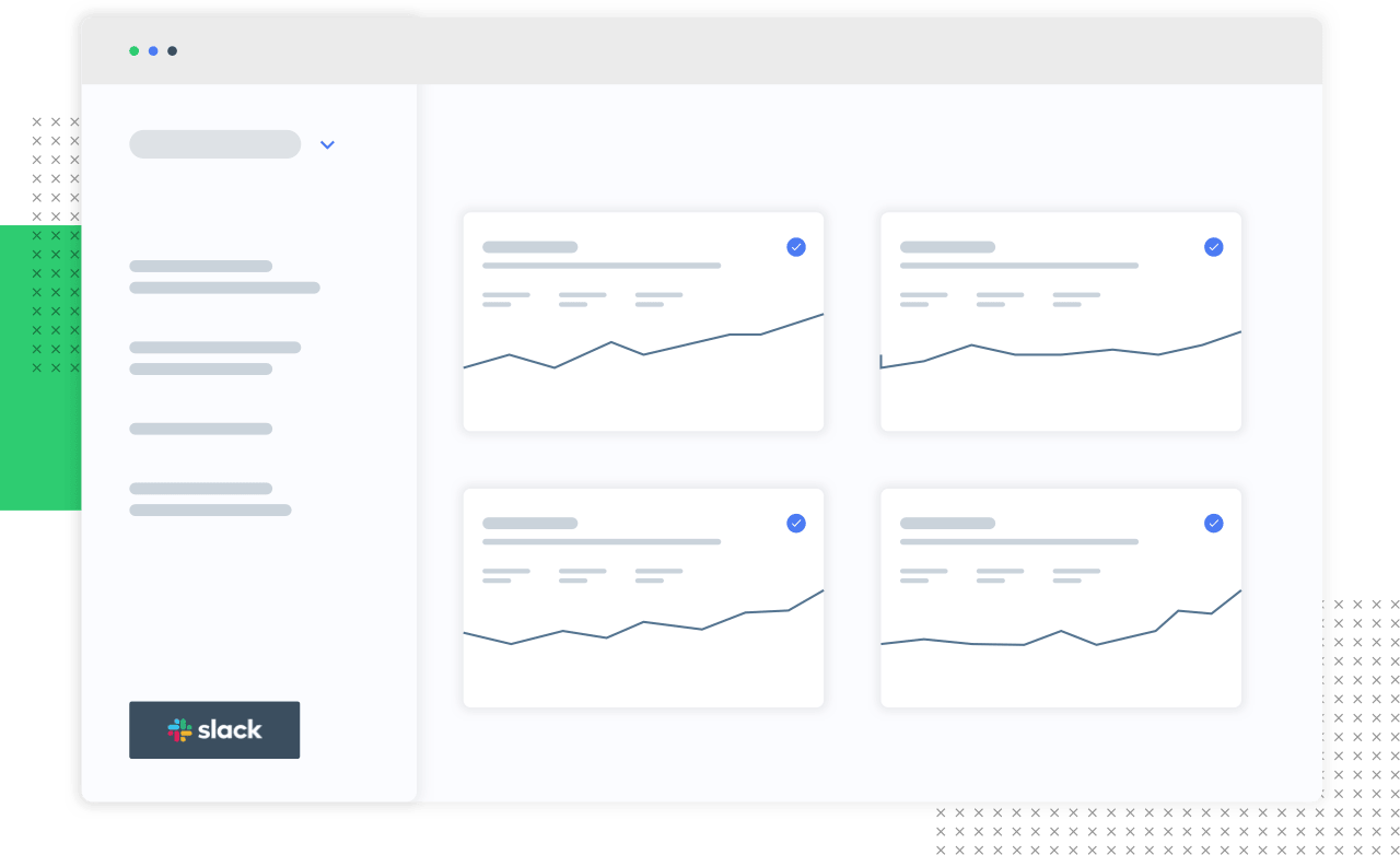 graphs illustration